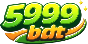 5999 bdt বাংলা লোগো